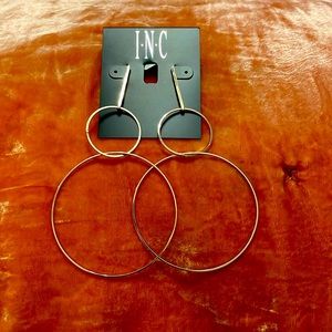 LAST CHANCE 3 for $20